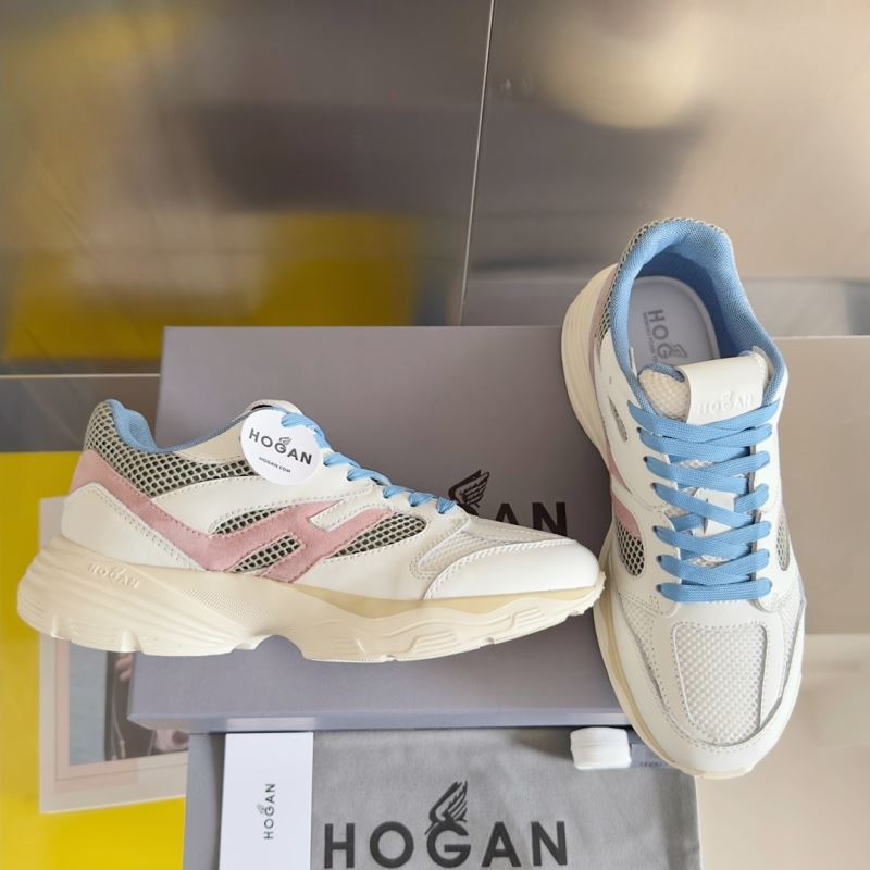 Hogan Shoes - Click Image to Close